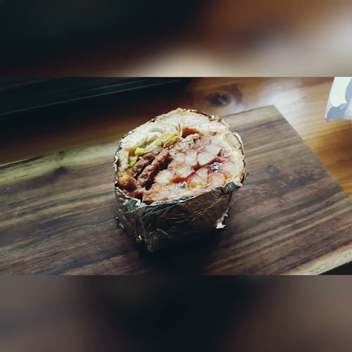 1 stop and shop centre, cnr of, Conroy St, Kraaifontein, Cape Town, 7570