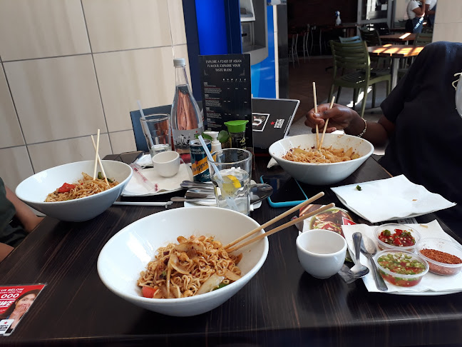 Shop 29, Brooklyn Square, Veale St, Nieuw Muckleneuk, Pretoria, 0181