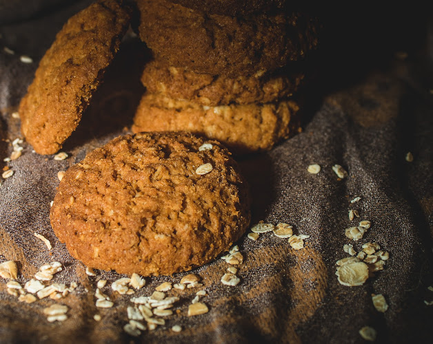 Opinii despre Berconi Bakeries în Klerksdorp - Hospitality and gastronomy