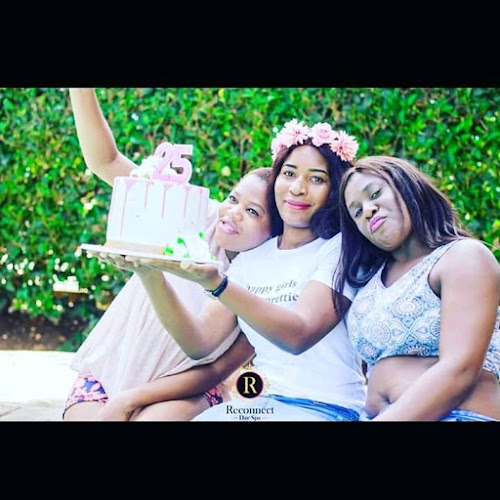 Comentarii opinii despre 100degreescake