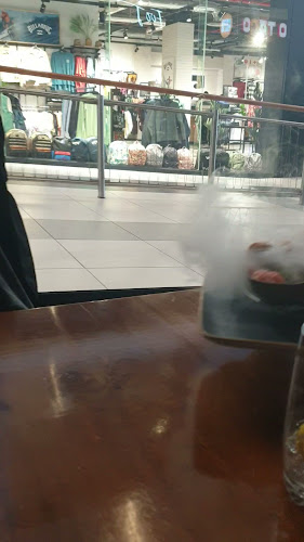 Opinii despre Foo Jiu Boardwalk în Gqeberha - Hospitality and gastronomy