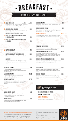 2 Village Rd, Kloof, Durban, 3610