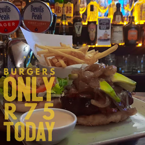 Comentarii opinii despre The Village Bicycle