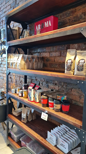 4 Graham Rd, Pretoria, 0084