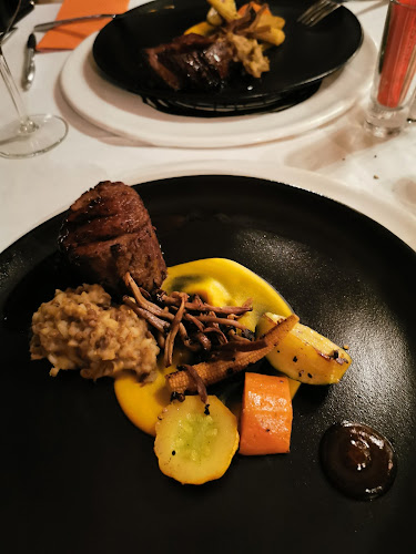 585 Gumede St, Moroka, Soweto, 1818