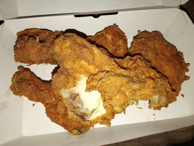 Cnr Kiepersollan Ave &, Boekenhout St, Tasbet Park, eMalahleni, 1040