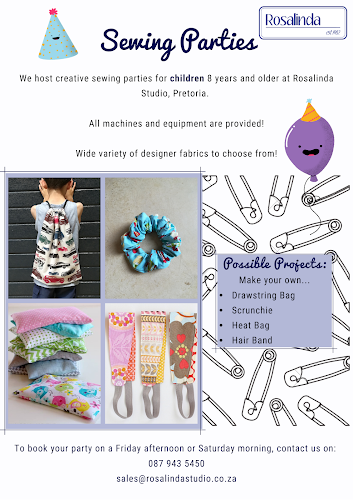 Opinii despre Linna. în Pretoria - Hospitality and gastronomy