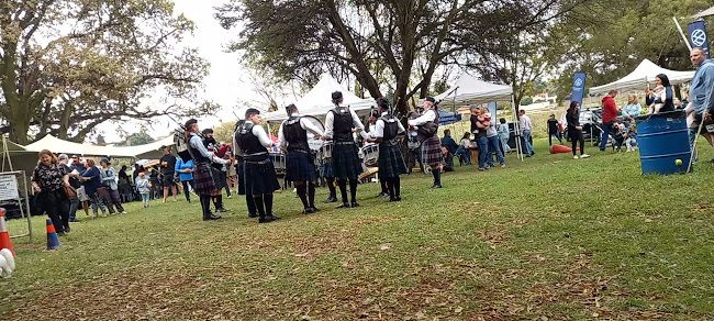 Horwoods Farm Family Market