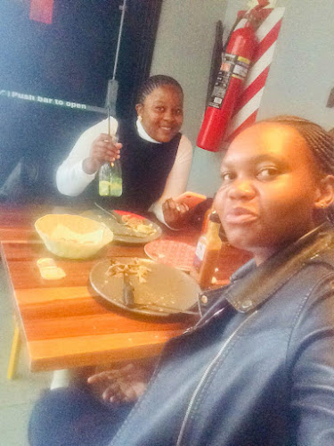 Comentarii opinii despre Scoopy Creams