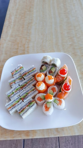 Opinii despre Yummy Kitchen Polokwane în Polokwane - Hospitality and gastronomy