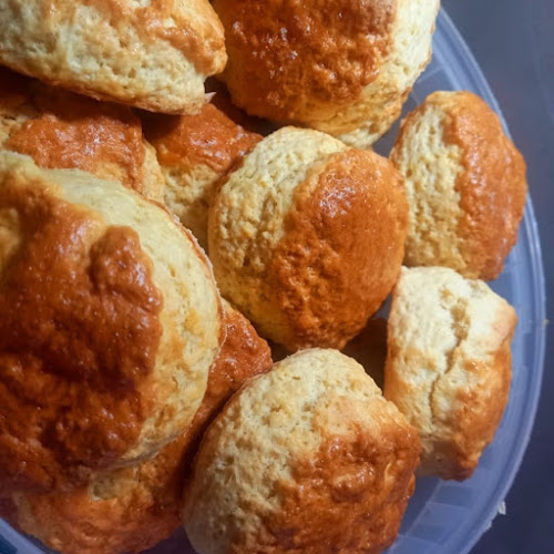 Mulalos delight and trading - Hospitality and gastronomy