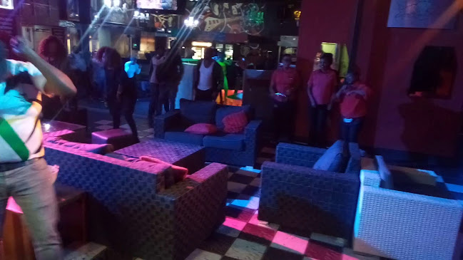 3145 William O'Connor Dr, Margate Beach, Margate, 4275