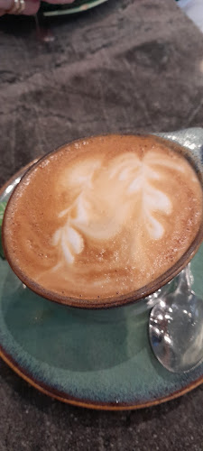 Shop 12 Laborie Centre, Main Rd, Southern Paarl, Paarl, 7646