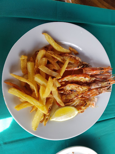 Tasca Dos Amigos - Randburg