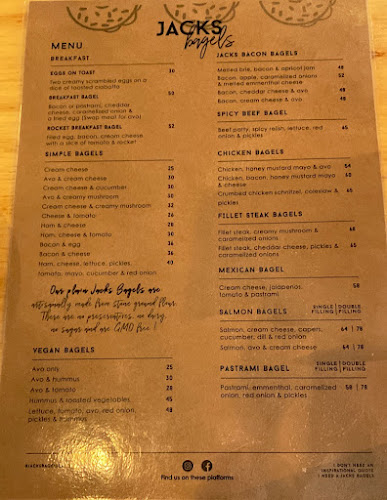 35 Marsh St, Mossel Bay, 6500