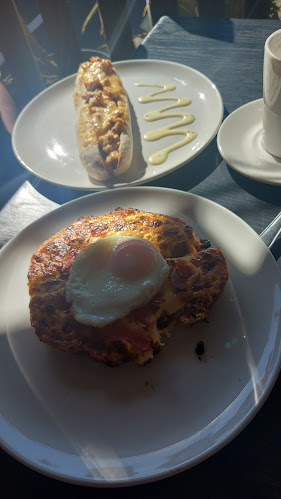 2 Village Rd, Kloof, Durban, 3610