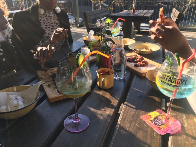 7166 Vilakazi St, Orlando West, Soweto, 1801