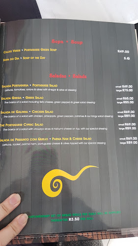 1-2 Elandsfontein St, Newmarket Park, Alberton, 1449