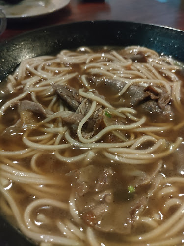 77 Church St, Cape Town City Centre, Cape Town, 8001