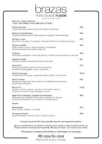 57 Pearce St, Baysville, East London, 5241