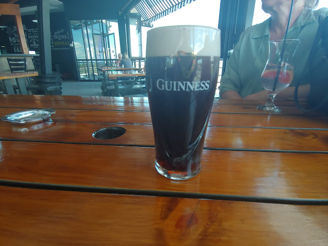 Opinii despre Bennigan's Grillhouse & Bar Boksburg în Boksburg - Hospitality and gastronomy