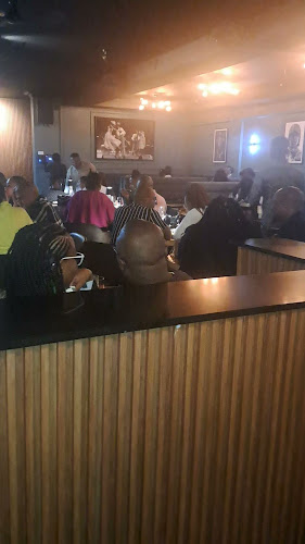 Kings Kraal - Hospitality and gastronomy