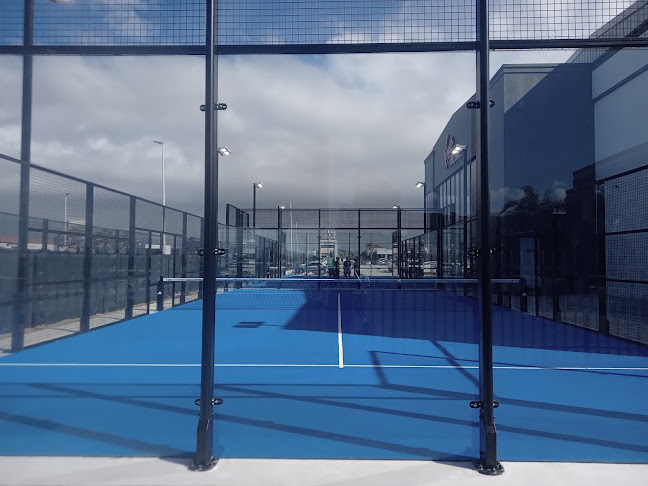 KAUAI Virgin Active Lorraine - Hospitality and gastronomy