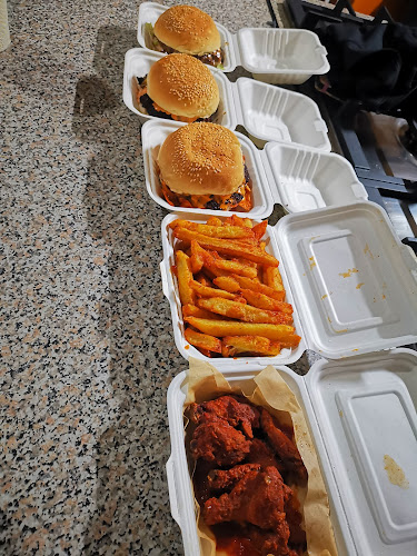 15 6th Ave, Maraisburg, Randburg, 1700