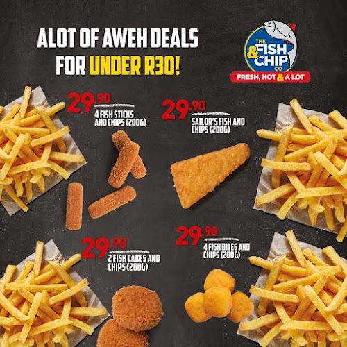 11 Lutz St, CBD, Upington, 8800