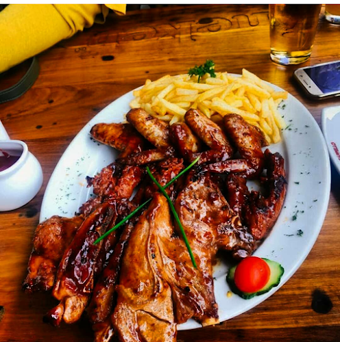 Newtown Junction, 122 Miriam Makeba St, Newtown, Johannesburg, 2001