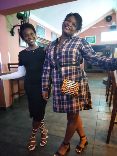 Opinii despre Douglas Mitchell Sports Bar and Grill în Margate - Hospitality and gastronomy