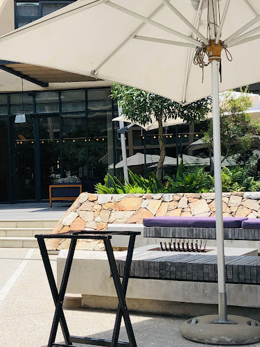 Comentarii opinii despre Nova bistro restaurant