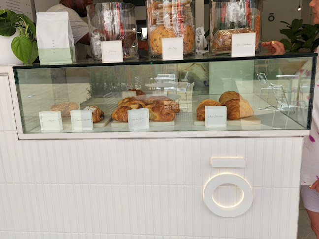 Opinii despre Platō Coffee - Bedfordview în Johannesburg - Hospitality and gastronomy