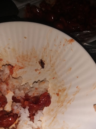 402 Theuns Van Niekerk St, Wierdapark, Centurion, 0157