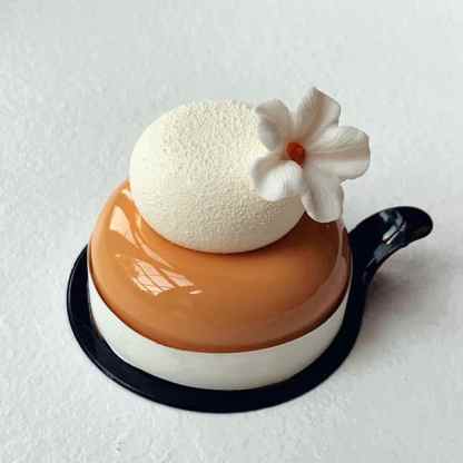 Comentarii opinii despre HAUTE - Boutique Patisserie