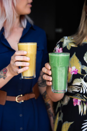 Comentarii opinii despre Bootlegger - Greenwood Square (Coming 2025)