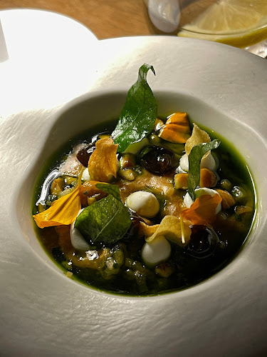 Pierhead Building (next to the NSRI V&A Waterfront, Bowl, Cape Town, 8001