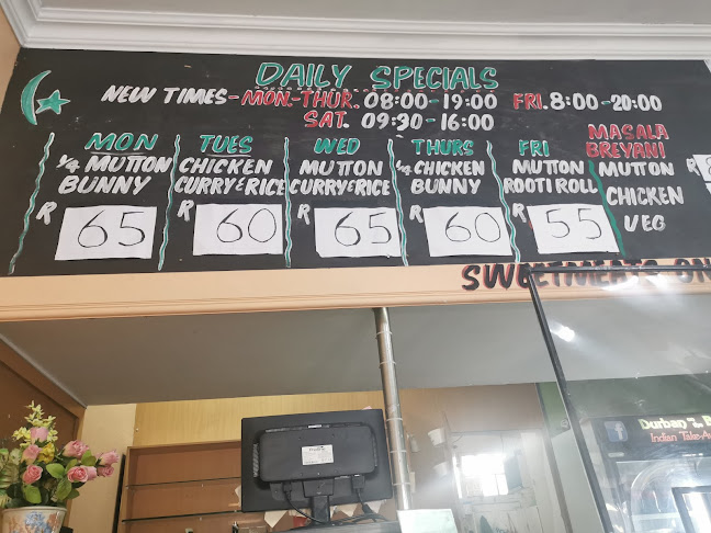 3 Eastbourne Rd, Mount Croix, Gqeberha, 6001