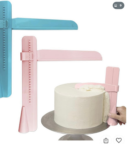 Opinii despre The Spice Rack în Middelburg - Hospitality and gastronomy