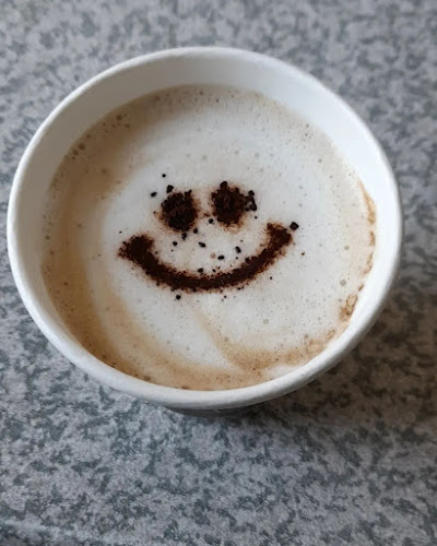 Opinii despre Dancing Spoons Cafe & Function Venue în Benoni - Hospitality and gastronomy