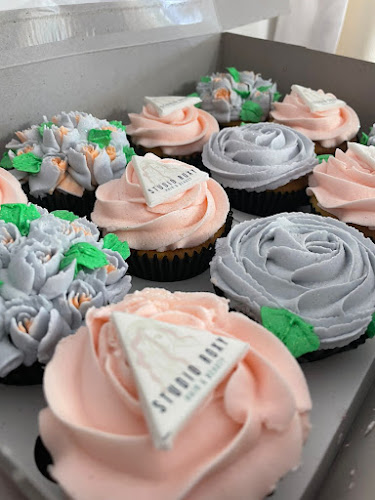 Cakes By Don - Sandton