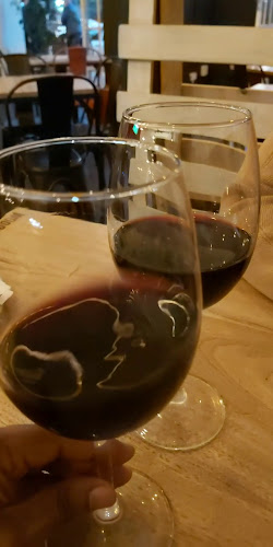 The Wing Republic on Florida Road