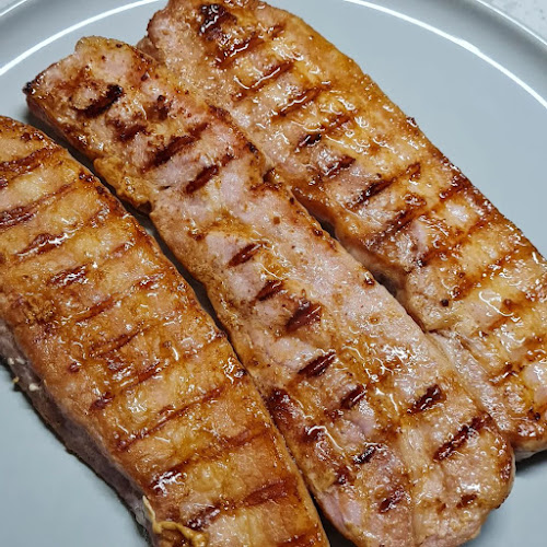 Braai Bites - Germiston