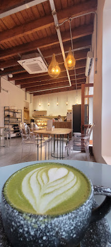 SHOGF007, Old Cape Quarter, 72 Waterkant St, Green Point, Cape Town, 8001