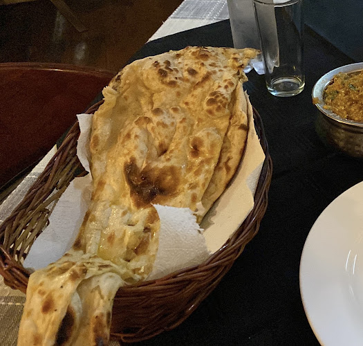 319 Bulwer St, Pietermaritzburg, 3201