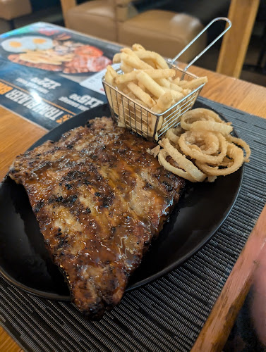 14 Baron Van Reede St, Oudtshoorn, 6620