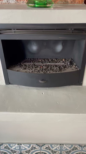 Vortex Shisha - Hospitality and gastronomy