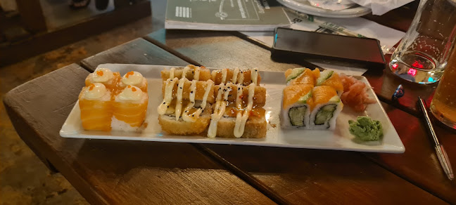 265 The Hwy St, Equestria, Pretoria, 0184