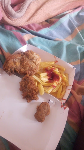 Comentarii opinii despre KFC Protea Glen