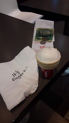 Shop 1, Oribi Plaza, Aiken St, Port Shepstone, 4240